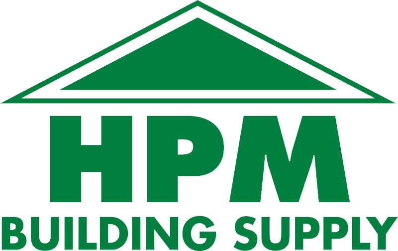Koloa Plantation Days HPM Building Supply
