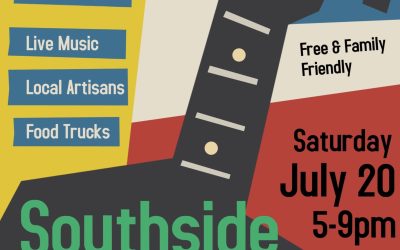 Southside Music & Arts Festival